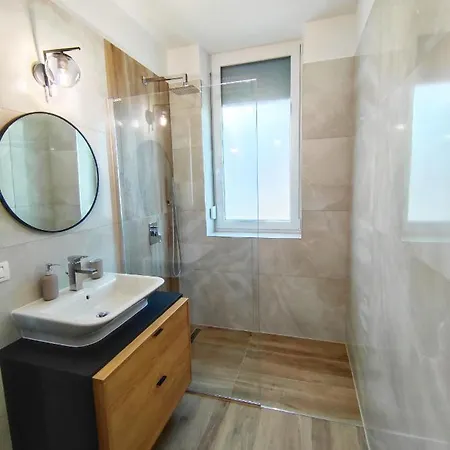 Blue Sasu * Timisoara