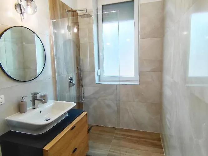 Blue Sasu * Timişoara