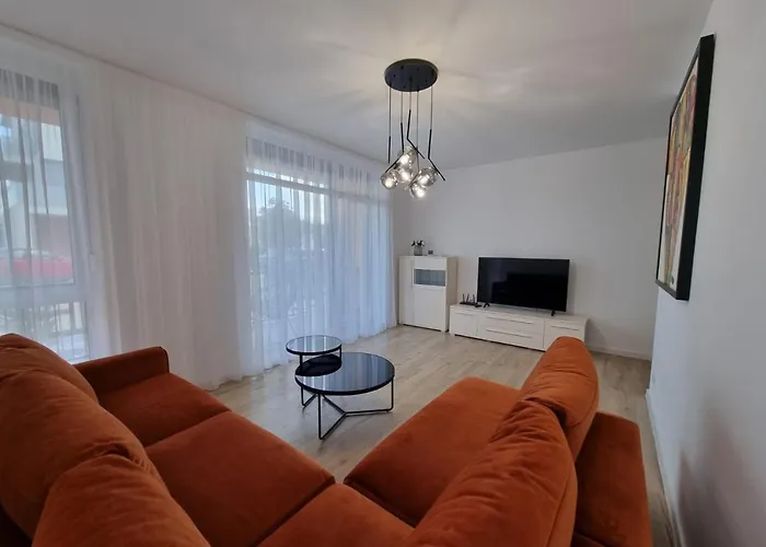 Blue Sasu * Temešvár